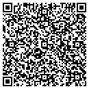 QR code with Page-Comm contacts
