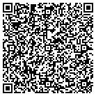 QR code with Half Price Books Records Mags contacts