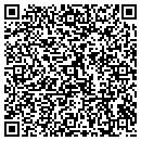 QR code with Keller Strings contacts