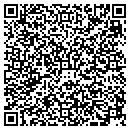 QR code with Perm Cut Style contacts