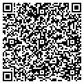 QR code with M C Two contacts