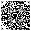 QR code with Newton Lumber Co Inc contacts