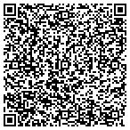 QR code with College Park Family Care Center contacts