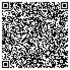 QR code with Terry M Callender Taxidermist contacts
