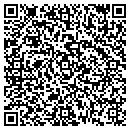 QR code with Hughey & Assoc contacts