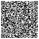 QR code with Especially You Designs contacts