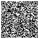 QR code with Wamego Chevrolet Buick contacts