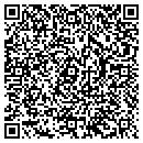 QR code with Paula Steward contacts