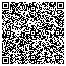 QR code with Lane Memory Antique contacts