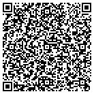QR code with Topside Office Products contacts