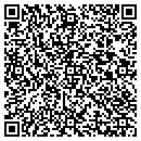 QR code with Phelps Funeral Home contacts