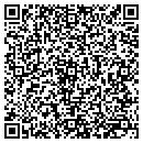 QR code with Dwight Sherbert contacts
