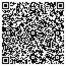 QR code with Western Feed Yard Inc contacts