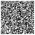 QR code with Carlson Homes & Renovation contacts
