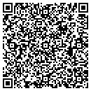 QR code with Bunneys Inc contacts
