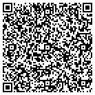 QR code with J M Signal & Communications contacts
