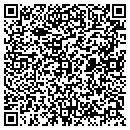 QR code with Mercer Zimmerman contacts