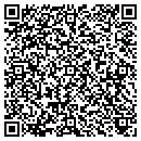 QR code with Antiques From Kansas contacts