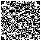 QR code with Crest Unified School Dist contacts