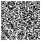 QR code with Drivers License Examiner contacts