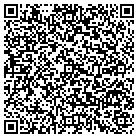 QR code with Barber County Treasurer contacts