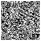 QR code with Child Support Program contacts