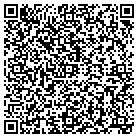 QR code with Westlake Ace Hardware contacts