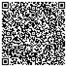 QR code with Aids Resource Network contacts