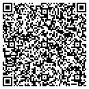 QR code with Steven Lundeen contacts