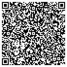 QR code with Petworks Veterinary Hosp & Pet contacts