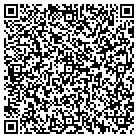 QR code with Advanced Slution Providers LLC contacts