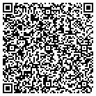 QR code with L & H Mobile Electronics contacts