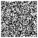 QR code with Refresh Effects contacts
