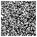 QR code with Mildred F Schroeder contacts