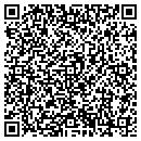 QR code with Mels Kut N Kurl contacts