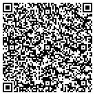 QR code with Visual Networks Inc contacts
