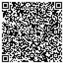 QR code with A C Mattress Co contacts