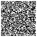 QR code with Resource One contacts