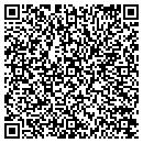 QR code with Matt R Moore contacts