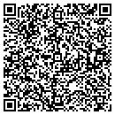 QR code with 21 Century Program contacts