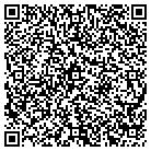 QR code with Visions Unlimited Academy contacts