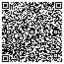 QR code with Miltech Machine Corp contacts