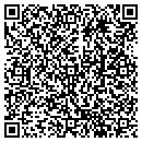 QR code with Apprentice Personell contacts