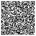 QR code with Ace Recovery contacts