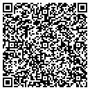QR code with GSD Tools contacts