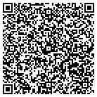QR code with Gladwin McHy & Sup Co-Error contacts