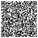 QR code with Bindery Express contacts