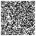 QR code with Hindu Temple & Cultural Center contacts