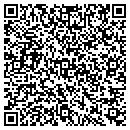 QR code with Southern Inn Motel The contacts