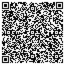 QR code with Superior Salvage Inc contacts